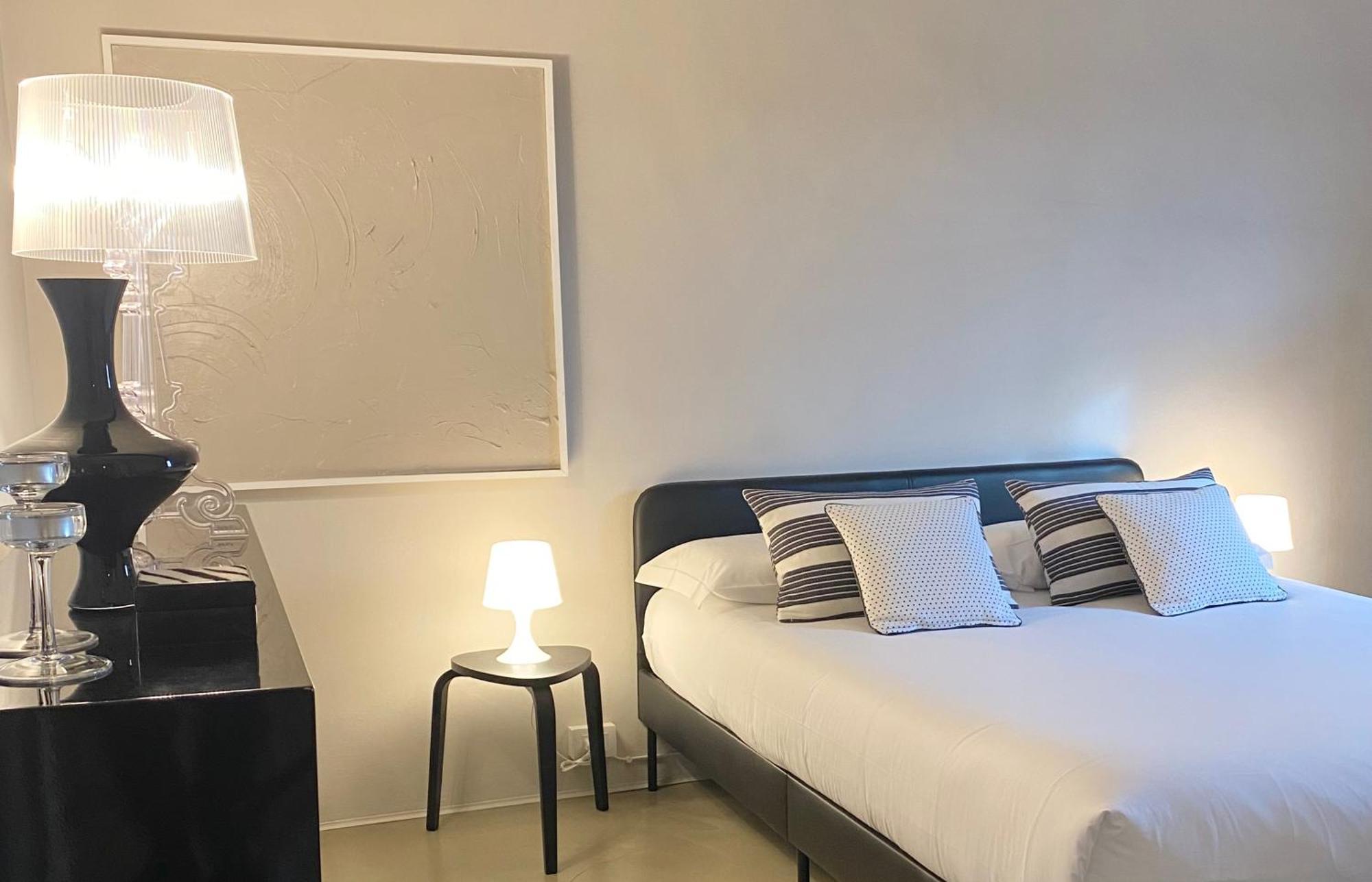 Palazzo Del Papa Country Suites Siena Bagian luar foto