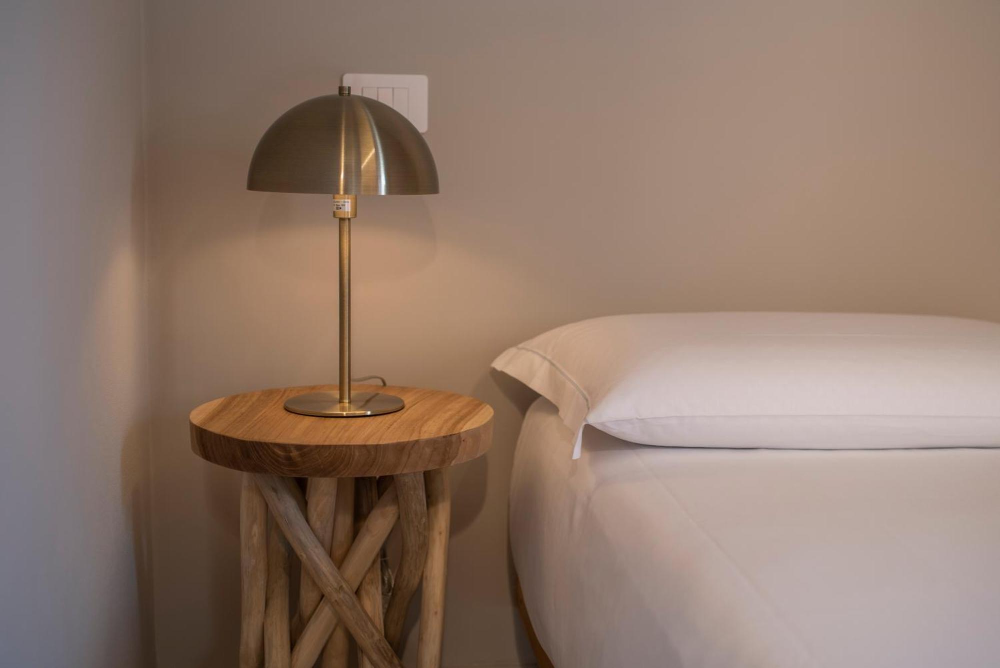 Palazzo Del Papa Country Suites Siena Bagian luar foto